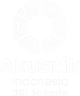 akuatik indonesia.tif